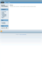 Mobile Screenshot of burrowsinst.com